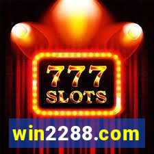 win2288.com