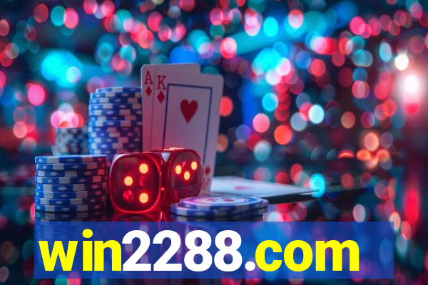 win2288.com