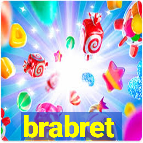 brabret