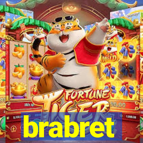 brabret