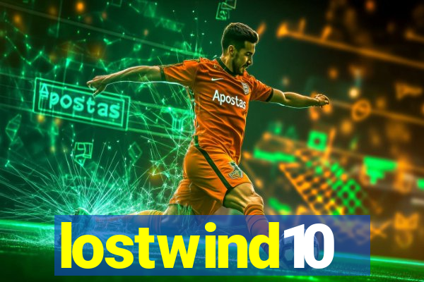 lostwind10