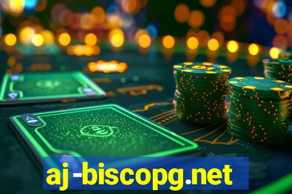 aj-biscopg.net