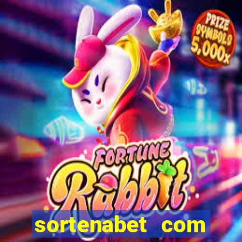 sortenabet com casino spribe aviator