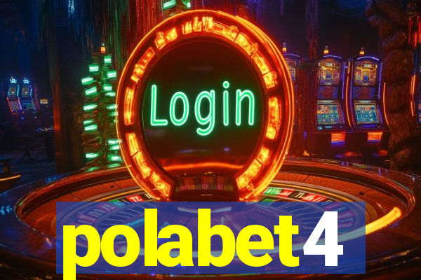 polabet4