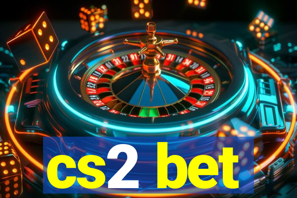 cs2 bet