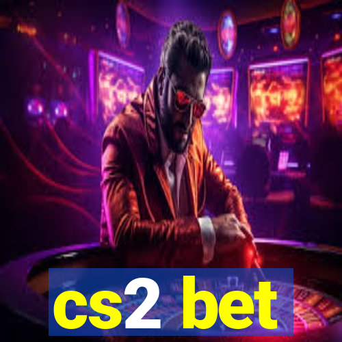 cs2 bet