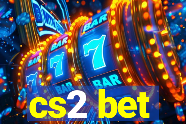 cs2 bet