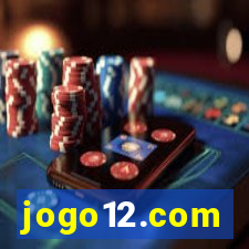 jogo12.com