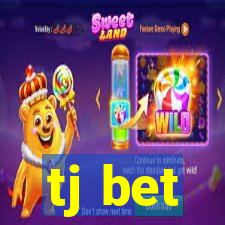 tj bet