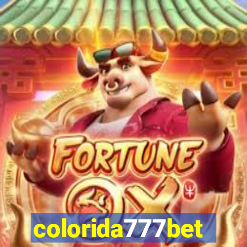 colorida777bet