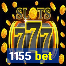 1155 bet