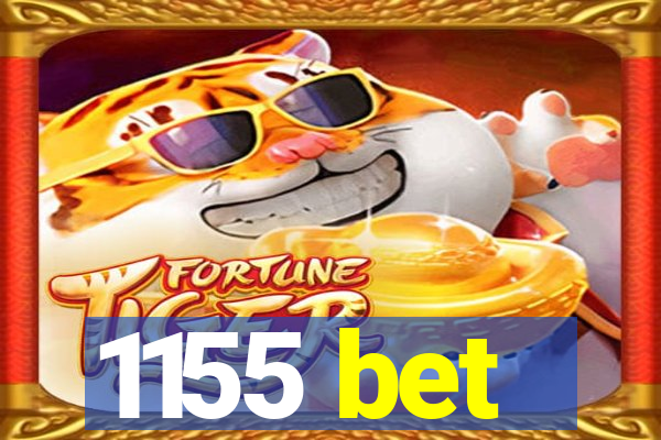 1155 bet