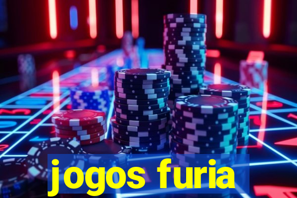 jogos furia