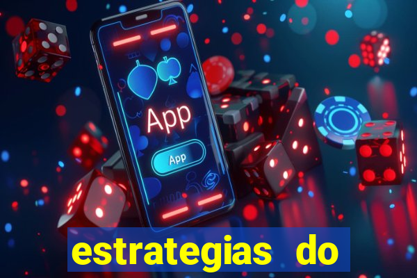 estrategias do fortune tiger