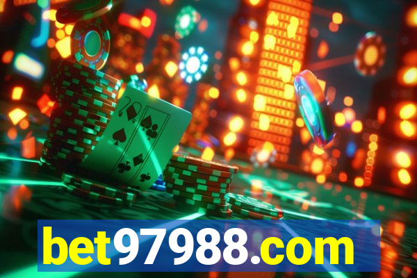 bet97988.com