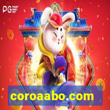 coroaabo.com