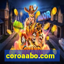 coroaabo.com