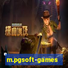 m.pgsoft-games fortune tiger