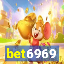 bet6969