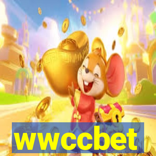 wwccbet