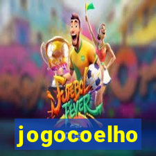 jogocoelho