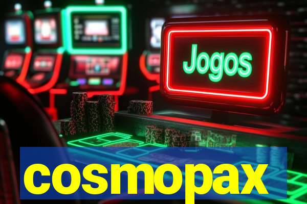 cosmopax