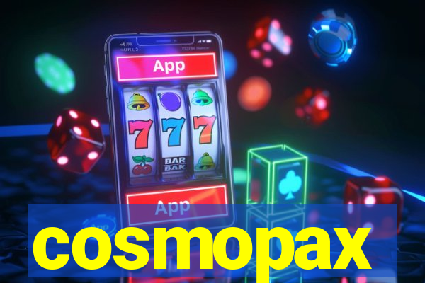 cosmopax