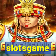 slotsgame