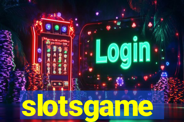 slotsgame