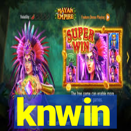 knwin