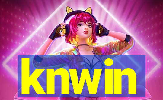 knwin