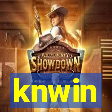 knwin