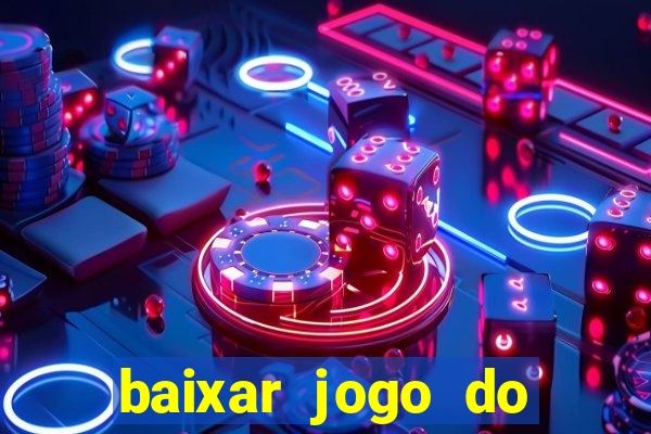 baixar jogo do subway surfers