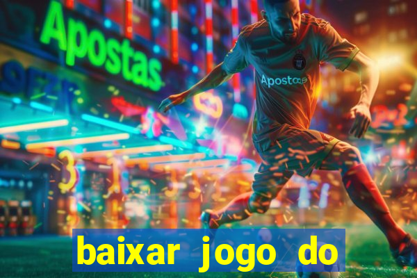 baixar jogo do subway surfers