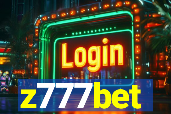 z777bet