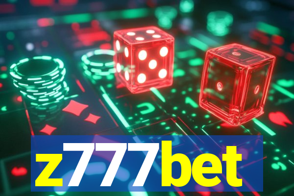 z777bet