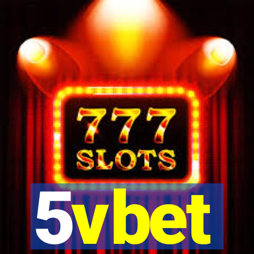 5vbet