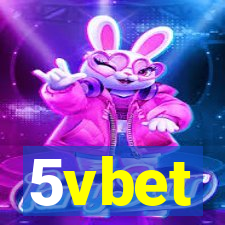 5vbet