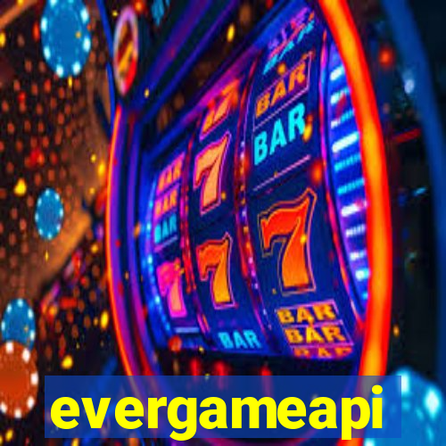 evergameapi