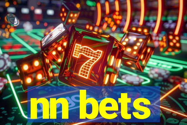 nn bets