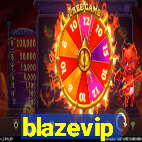 blazevip