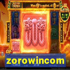 zorowincom