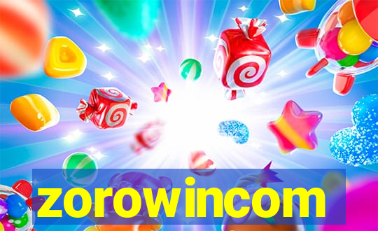 zorowincom