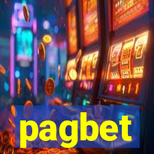 pagbet