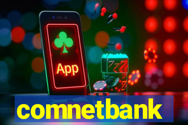 comnetbank