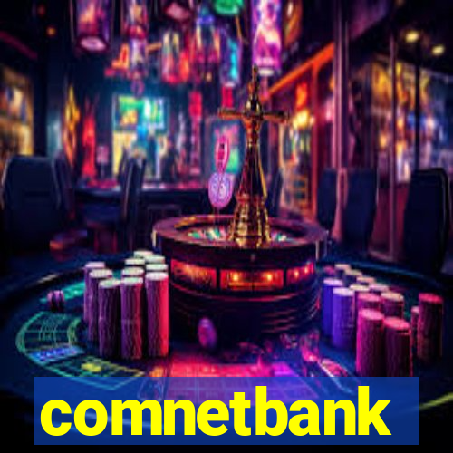 comnetbank