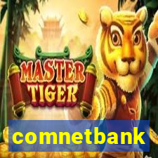 comnetbank