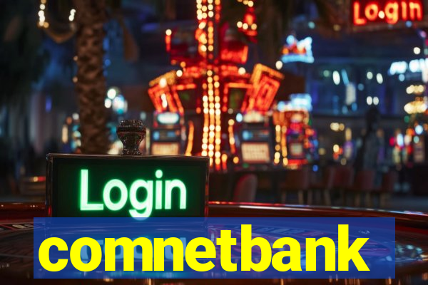 comnetbank