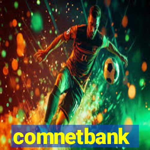 comnetbank