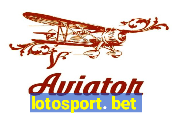 lotosport. bet